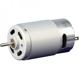 silnik-swift-drive-550-7-2v