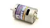 silnik-swift-500-12v-stan-nowy