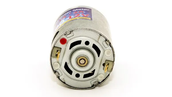 silnik-swift-500-12v-stan-nowy