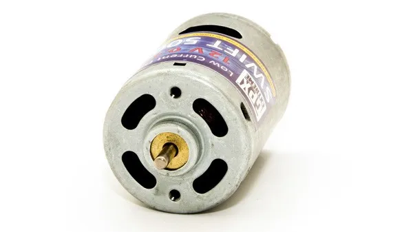 silnik-swift-500-12v-stan-nowy