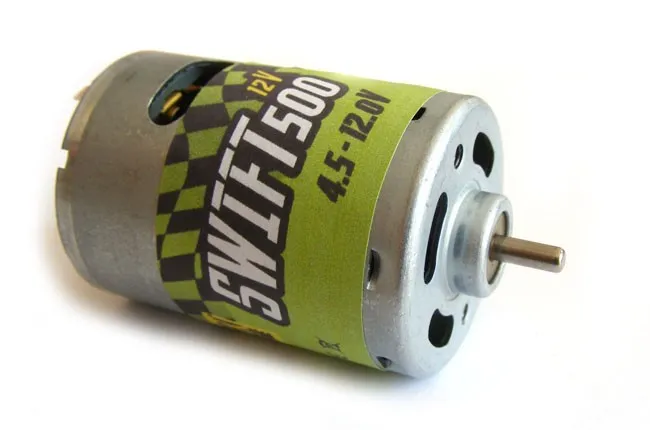 silnik-swift-500-12v-stan-nowy