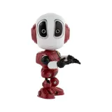 robot-rebel-voice-red-stan-nowy
