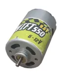 silnik-swift-550-9-6v