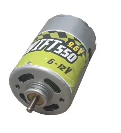 silnik-swift-550-9-6v