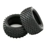 rear-tyres-2pcs-06025