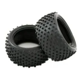 rear-tyres-2pcs-06025
