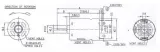 silnik-swift-400-6-0v-stan-nowy
