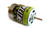 silnik-swift-400-6-0v-stan-nowy