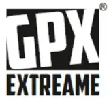 karta-programujaca-do-regulatorow-gpx-extreme
