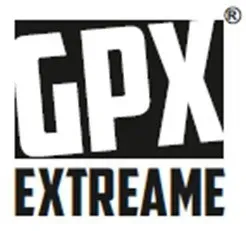 karta-programujaca-do-regulatorow-gpx-extreme