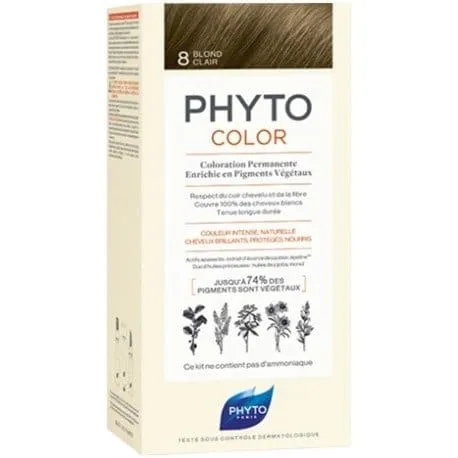 phyto-phytocolor-8-jasny-blond