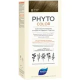 phyto-phytocolor-8-jasny-blond