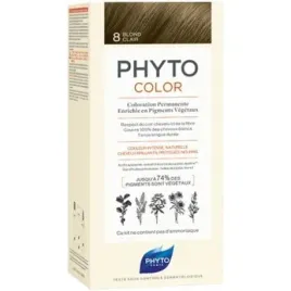 phyto-phytocolor-8-jasny-blond