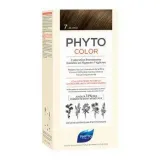 phyto-phytocolor-7-blond