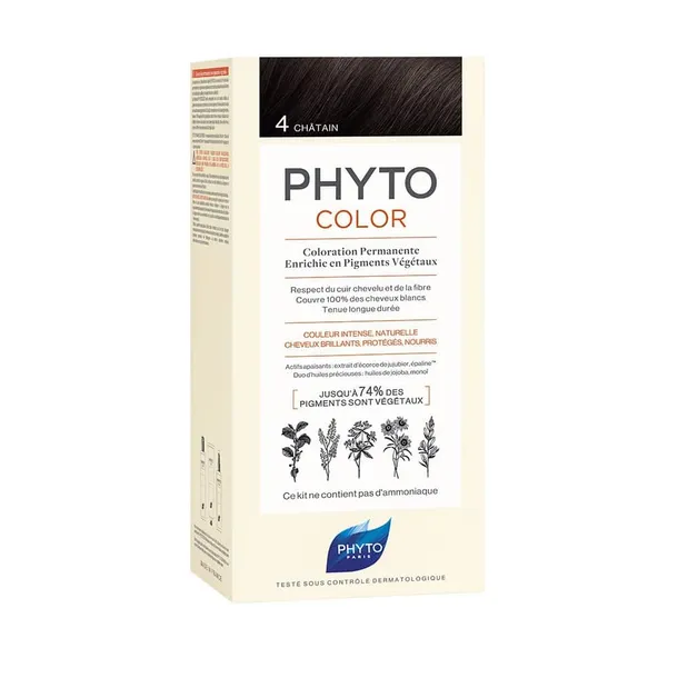 phyto-phytocolor-4-kasztanowy