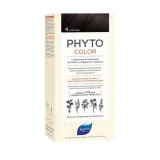 phyto-phytocolor-4-kasztanowy