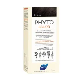 phyto-phytocolor-4-kasztanowy