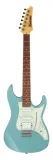 ibanez-azes40-prb-gitara-elektryczna