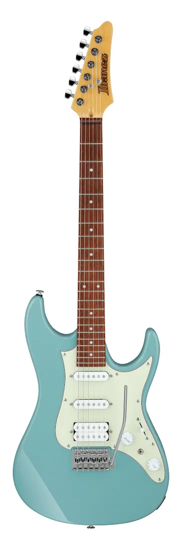 ibanez-azes40-prb-gitara-elektryczna