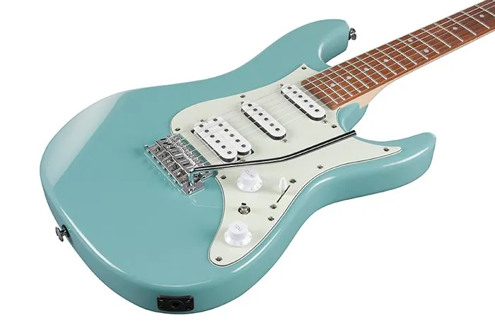 ibanez-azes40-prb-gitara-elektryczna-stan-nowy