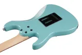 ibanez-azes40-prb-gitara-elektryczna-marka-ibanez