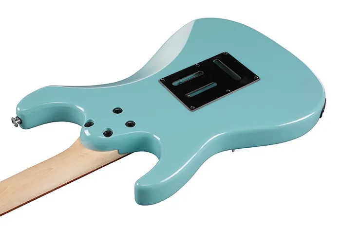 ibanez-azes40-prb-gitara-elektryczna-stan-nowy