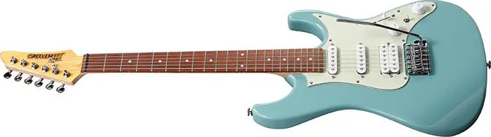 ibanez-azes40-prb-gitara-elektryczna