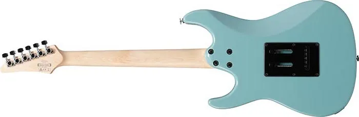 ibanez-azes40-prb-gitara-elektryczna-mostek-ruchomy