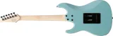 ibanez-azes40-prb-gitara-elektryczna-mostek-ruchomy