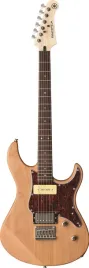 yamaha-pacifica-311h-yns-gitara-elektryczna