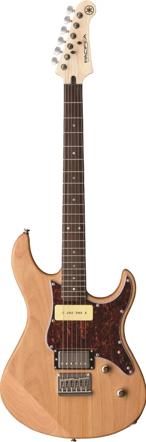 yamaha-pacifica-311h-yns-gitara-elektryczna