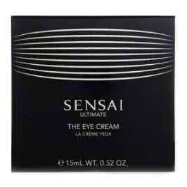 sensai-ultimate-the-eye-cream-krem-pod-oczy-15ml-przeciwstarzeniowy-krem-po