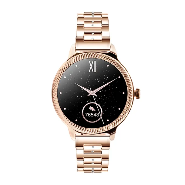 smartwatch-active-zloty-watchmark