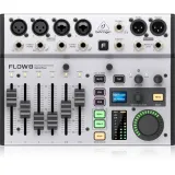 behringer-flow-8-mikser-cyfrowy-bluetooth-stan-nowy