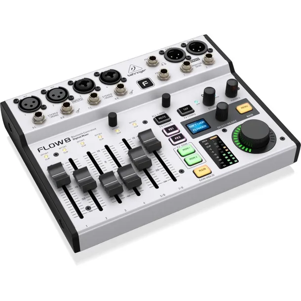 behringer-flow-8-mikser-cyfrowy-bluetooth-marka-behringer