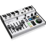 behringer-flow-8-mikser-cyfrowy-bluetooth-marka-behringer