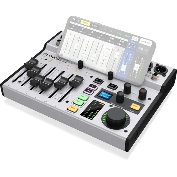 behringer-flow-8-mikser-cyfrowy-bluetooth-model-flow-8