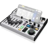 behringer-flow-8-mikser-cyfrowy-bluetooth-model-flow-8