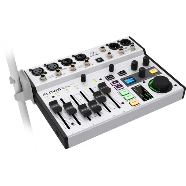 behringer-flow-8-mikser-cyfrowy-bluetooth-kolor-bialy