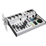 behringer-flow-8-mikser-cyfrowy-bluetooth-kolor-bialy