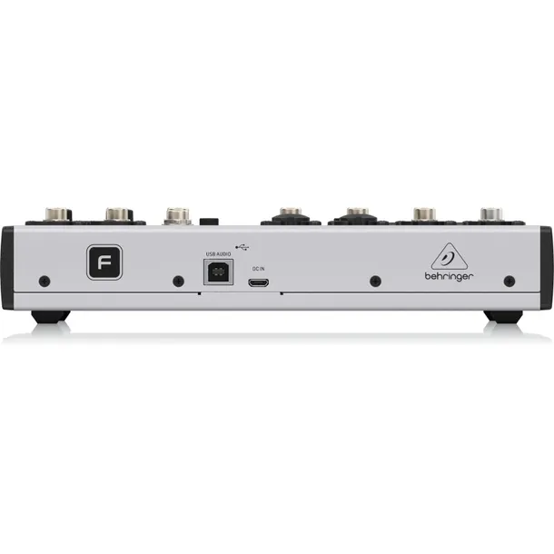 behringer-flow-8-mikser-cyfrowy-bluetooth-liczba-kanalow-8