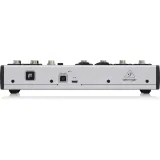 behringer-flow-8-mikser-cyfrowy-bluetooth-liczba-kanalow-8