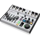 behringer-flow-8-mikser-cyfrowy-bluetooth-stan-nowy-marka-behringer