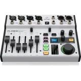 behringer-flow-8-mikser-cyfrowy-bluetooth-stan-nowy-model-flow-8