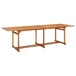 ogrodowy-stol-jadalniany-280x90x75-cm-lite-drewn
