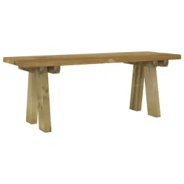 lawka-ogrodowa-110-cm-impregnowane-drewno-sosnow
