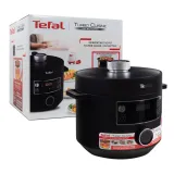 multicooker-tefal-cy754830