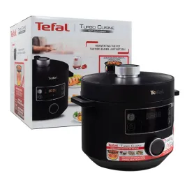 multicooker-tefal-cy754830