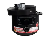multicooker-tefal-cy754830-stan-nowy