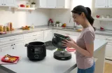 multicooker-tefal-cy754830-marka-tefal